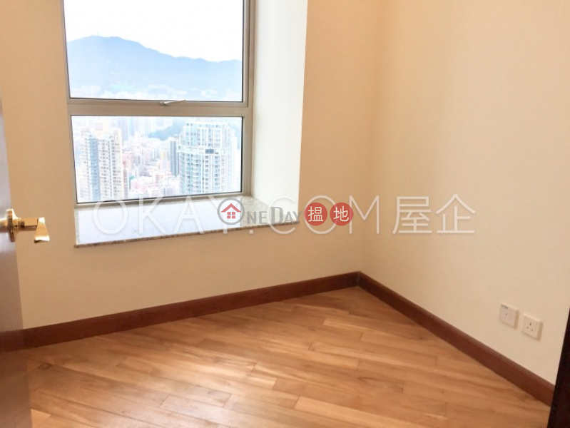 The Hermitage Tower 7 | High | Residential Rental Listings | HK$ 50,000/ month