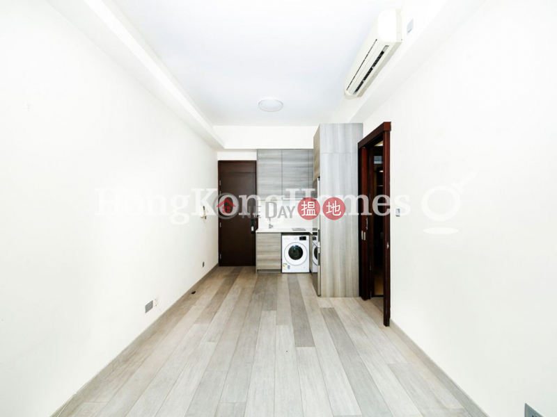 1 Bed Unit at J Residence | For Sale 60 Johnston Road | Wan Chai District, Hong Kong | Sales HK$ 7.6M