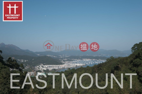 Clearwater Bay Village House | Property For Rent or Lease in Pik Uk 壁屋-Sea View, Convenient | Property ID:3211 | Pik Uk 壁屋 _0