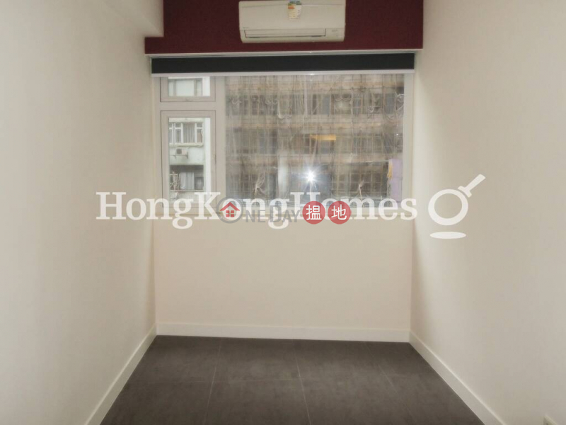Tak Wah Mansion | Unknown Residential | Rental Listings | HK$ 19,000/ month