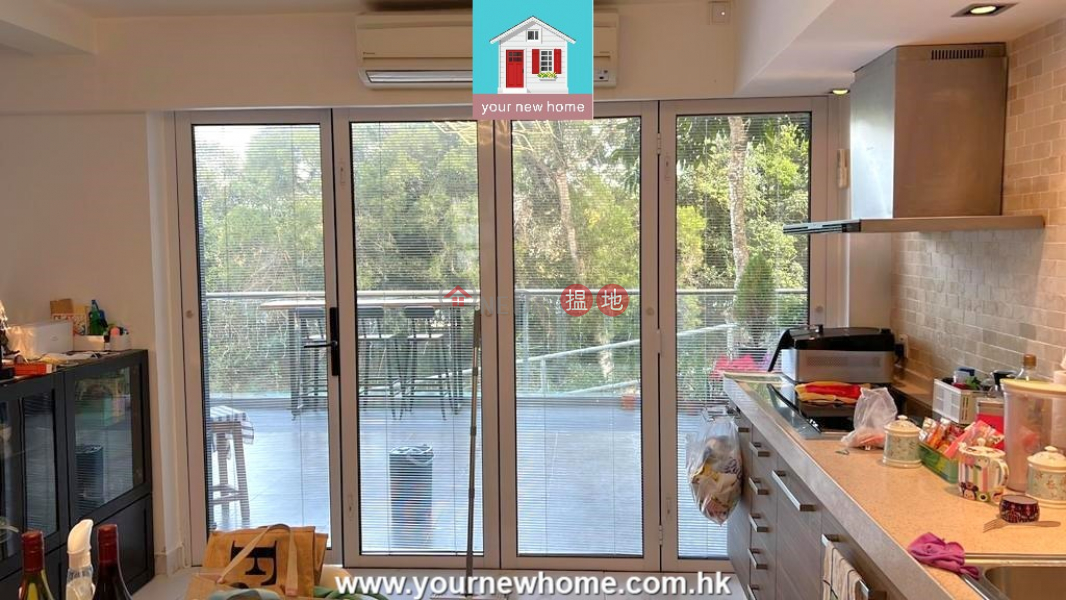 Sai Kung Duplex | For Rent-大網仔路 | 西貢-香港|出租|HK$ 28,000/ 月