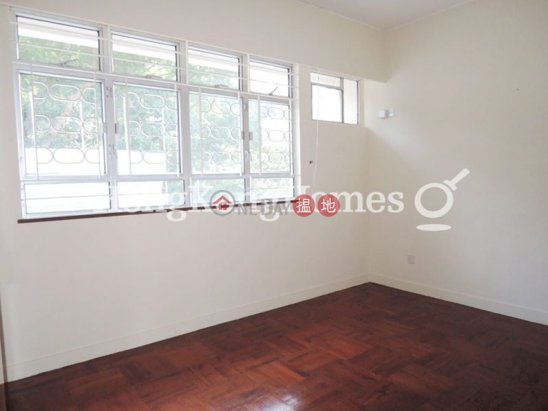 Property Search Hong Kong | OneDay | Residential Rental Listings 3 Bedroom Family Unit for Rent at Aurizon Quarters