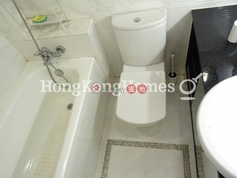Property Search Hong Kong | OneDay | Residential Rental Listings 3 Bedroom Family Unit for Rent at Paterson Building