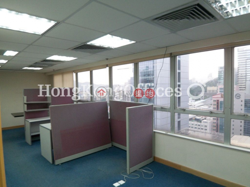HK$ 68,292/ month | Laford Centre, Cheung Sha Wan Industrial,office Unit for Rent at Laford Centre