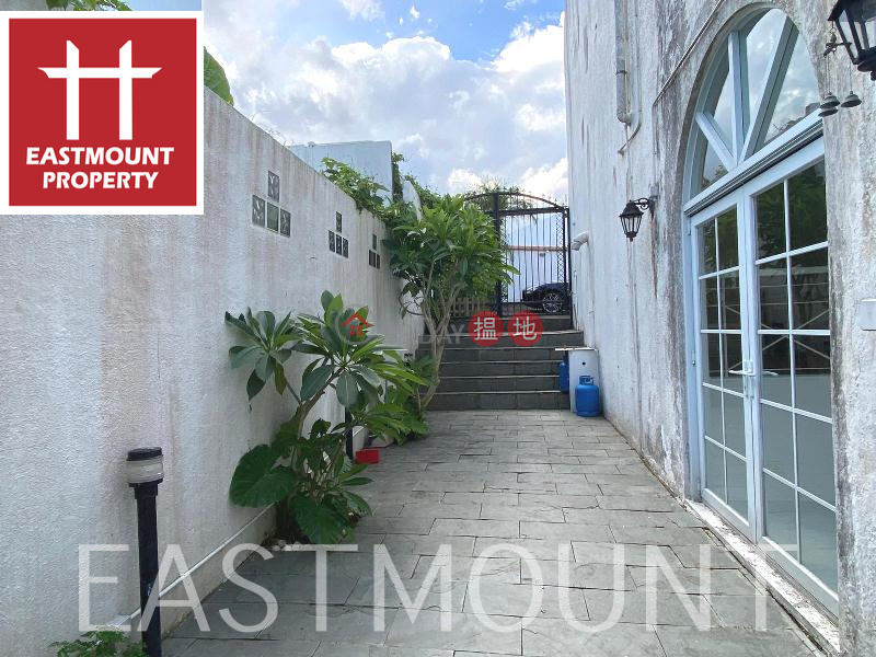 Property For Sale and Lease in Sea Breeze Villa, Wing Lung Road 坑口永隆路海嵐居別墅-Corner House, Few min. to beach | 1E Wing Lung Street | Cheung Sha Wan Hong Kong, Rental | HK$ 48,000/ month