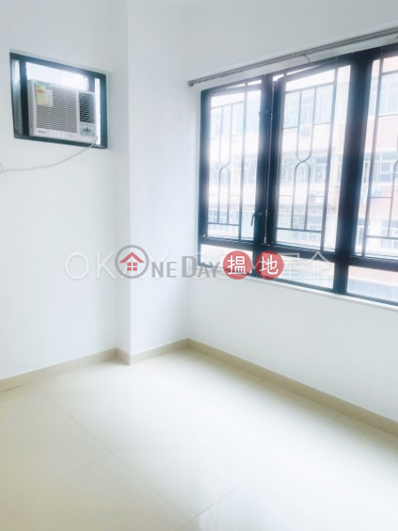 Charming 3 bedroom in North Point | Rental, 18 Shu Kuk Street | Eastern District | Hong Kong Rental HK$ 25,500/ month