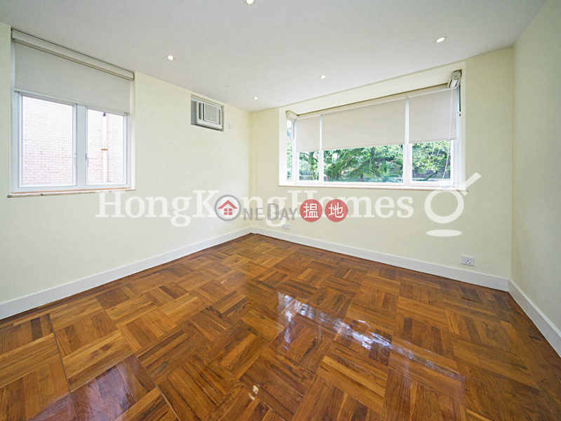 Stewart Terrace, Unknown Residential Rental Listings HK$ 78,000/ month