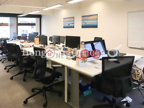 Office Unit for Rent at Abdoolally House, Abdoolally House 鴨都喇利大廈 | Central District (HKO-2626-AIHR)_0