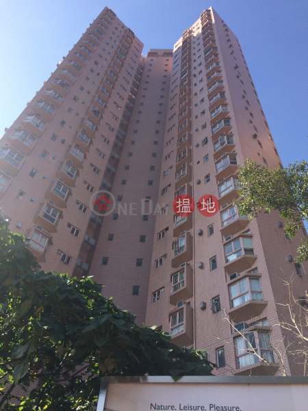 香港黃金海岸 4座 (Hong Kong Gold Coast Block 4) 掃管笏|搵地(OneDay)(3)