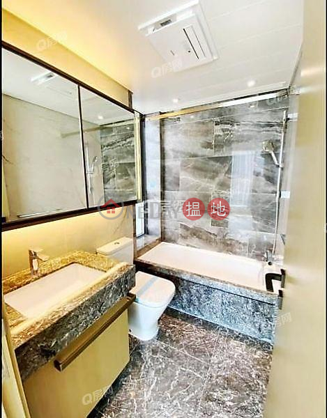 MALIBU日出康城5A期-低層住宅出售樓盤|HK$ 750萬