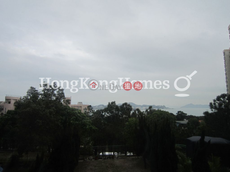 Property Search Hong Kong | OneDay | Residential, Sales Listings | 3 Bedroom Family Unit at Discovery Bay, Phase 4 Peninsula Vl Caperidge, 3 Caperidge Drive | For Sale