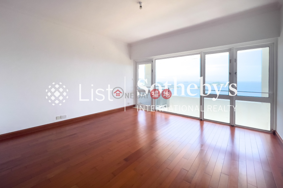 Block 4 (Nicholson) The Repulse Bay, Unknown, Residential | Rental Listings | HK$ 138,000/ month