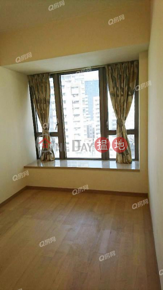 Grand Austin Tower 2A | 2 bedroom Mid Floor Flat for Sale | 9 Austin Road West | Yau Tsim Mong Hong Kong, Sales HK$ 18M