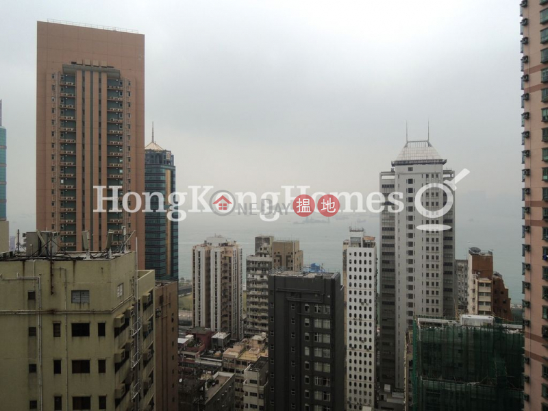 香港搵樓|租樓|二手盤|買樓| 搵地 | 住宅|出租樓盤盈峰一號兩房一廳單位出租