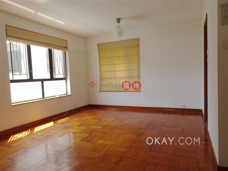 48 Sheung Sze Wan Village, Unknown Residential, Rental Listings, HK$ 59,000/ month