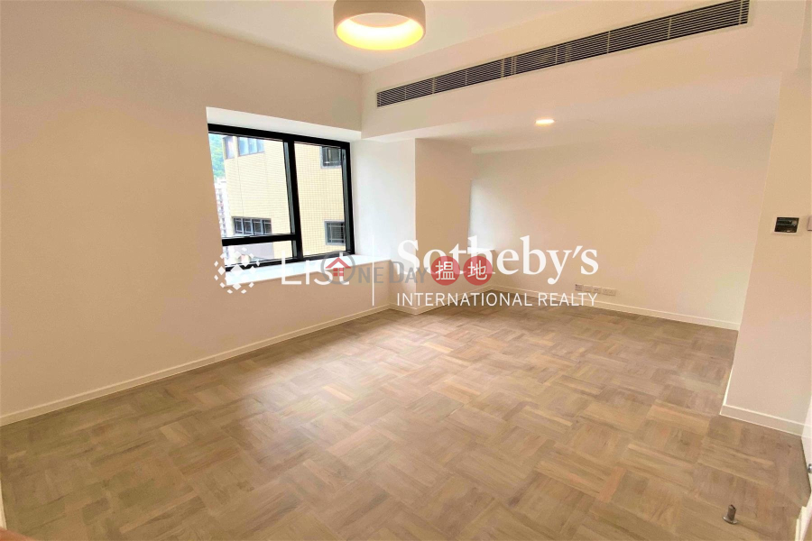 Property for Rent at Queen\'s Garden with 3 Bedrooms | 9 Old Peak Road | Central District | Hong Kong, Rental, HK$ 178,000/ month