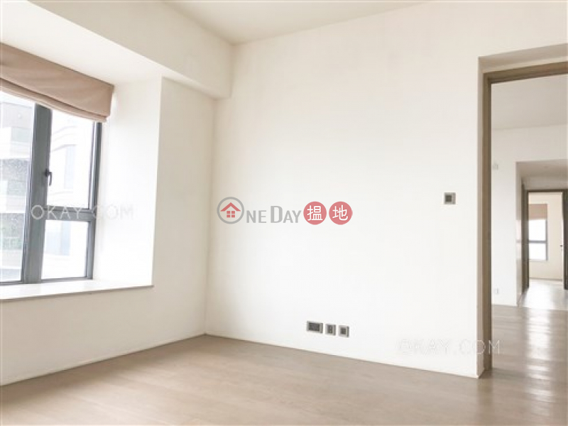 Property Search Hong Kong | OneDay | Residential Rental Listings | Exquisite 4 bed on high floor with harbour views | Rental