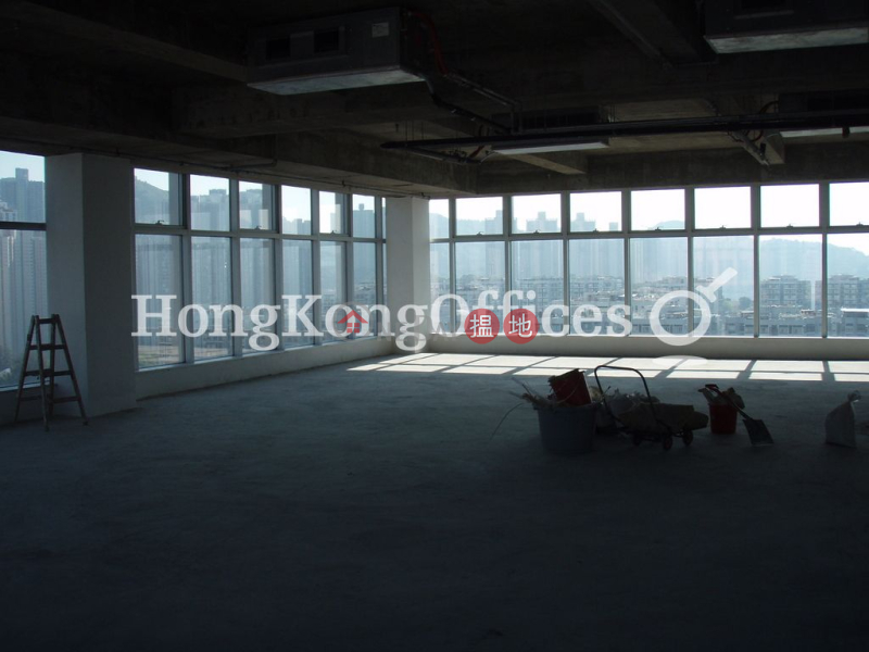 EGL Tower High Office / Commercial Property Rental Listings | HK$ 61,488/ month
