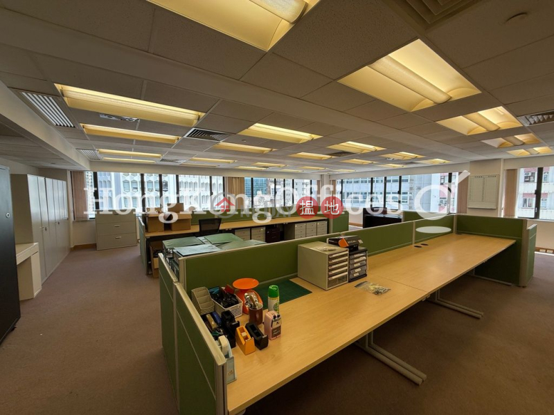 禮頓中心-高層-寫字樓/工商樓盤|出租樓盤HK$ 76,590/ 月