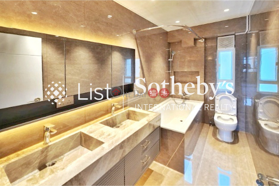 HK$ 73,800/ month, Skyline Mansion | Western District | Property for Rent at Skyline Mansion with 3 Bedrooms