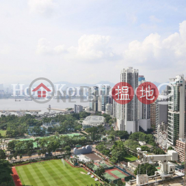 雋琚一房單位出租, 雋琚 Jones Hive | 灣仔區 (Proway-LID171186R)_0