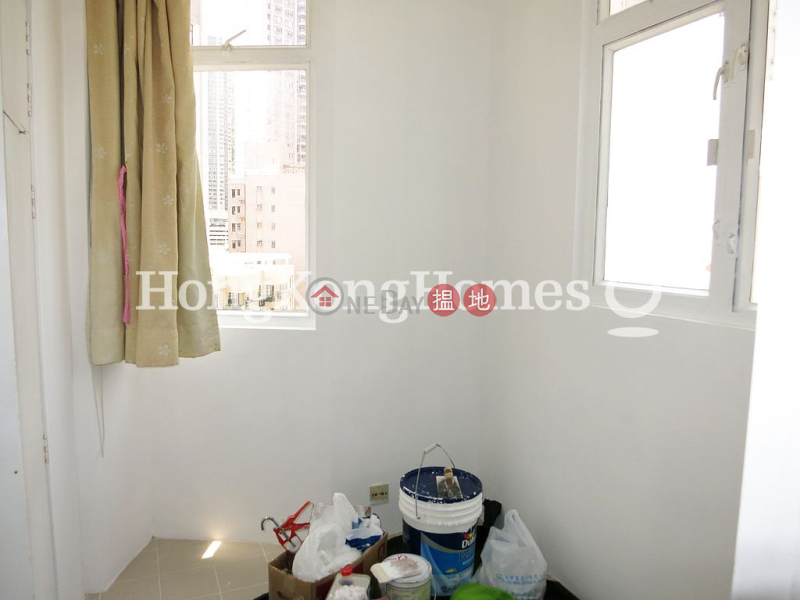 3 Bedroom Family Unit at Park Mansions | For Sale | Park Mansions 百年順大廈 Sales Listings