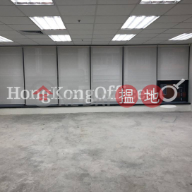 Office Unit for Rent at Skyway Centre, Skyway Centre 天威中心 | Western District (HKO-74950-ABFR)_0