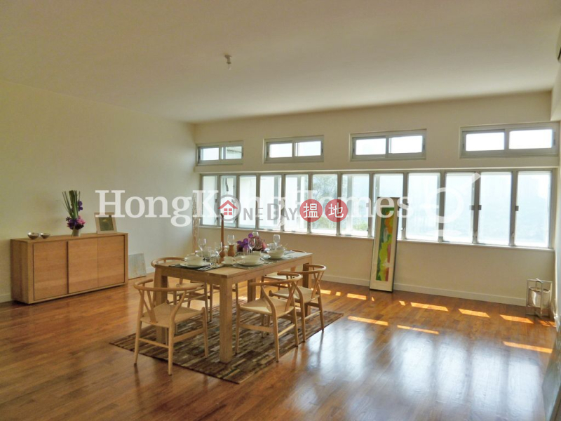 HK$ 145,000/ month 8 Deep Water Bay Road | Wan Chai District | 4 Bedroom Luxury Unit for Rent at 8 Deep Water Bay Road