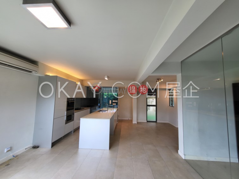 Property Search Hong Kong | OneDay | Residential, Rental Listings | Gorgeous 2 bedroom with terrace | Rental