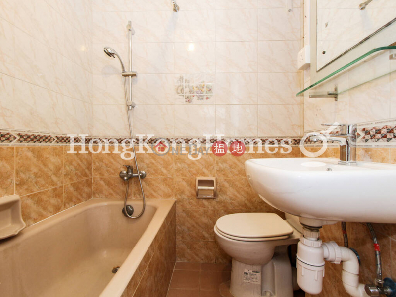 HK$ 31,000/ month Kam Kin Mansion, Central District, 4 Bedroom Luxury Unit for Rent at Kam Kin Mansion