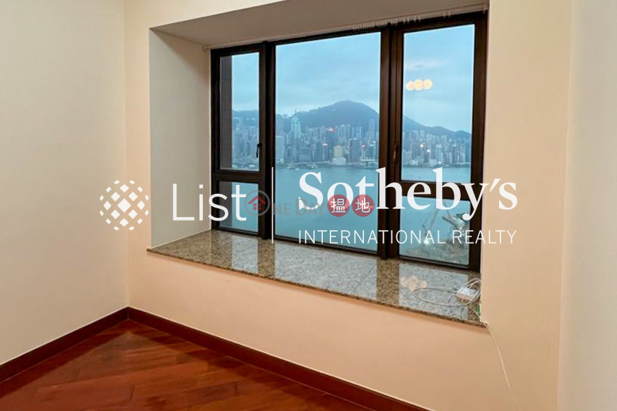 The Arch | Unknown Residential Sales Listings HK$ 16.8M