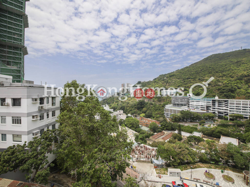 Property Search Hong Kong | OneDay | Residential, Rental Listings 4 Bedroom Luxury Unit for Rent at Aqua 33