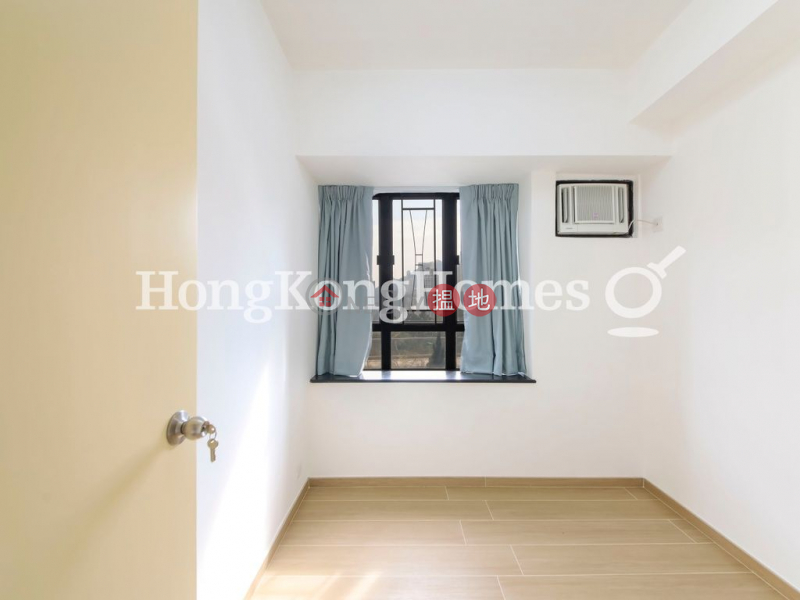 Robinson Heights Unknown | Residential, Rental Listings HK$ 36,000/ month