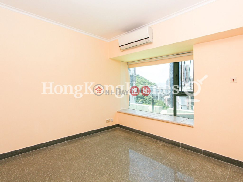 3 Bedroom Family Unit for Rent at University Heights Block 1 | University Heights Block 1 翰林軒1座 Rental Listings