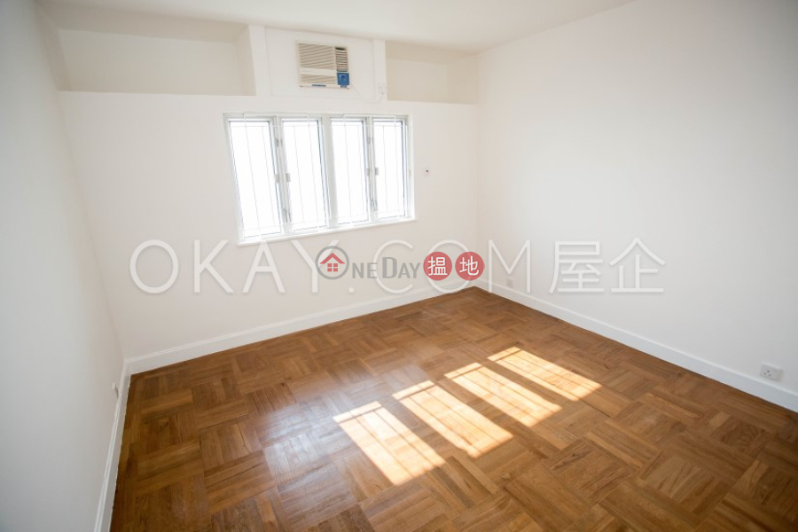 羅理基閣2座中層-住宅出租樓盤|HK$ 85,000/ 月