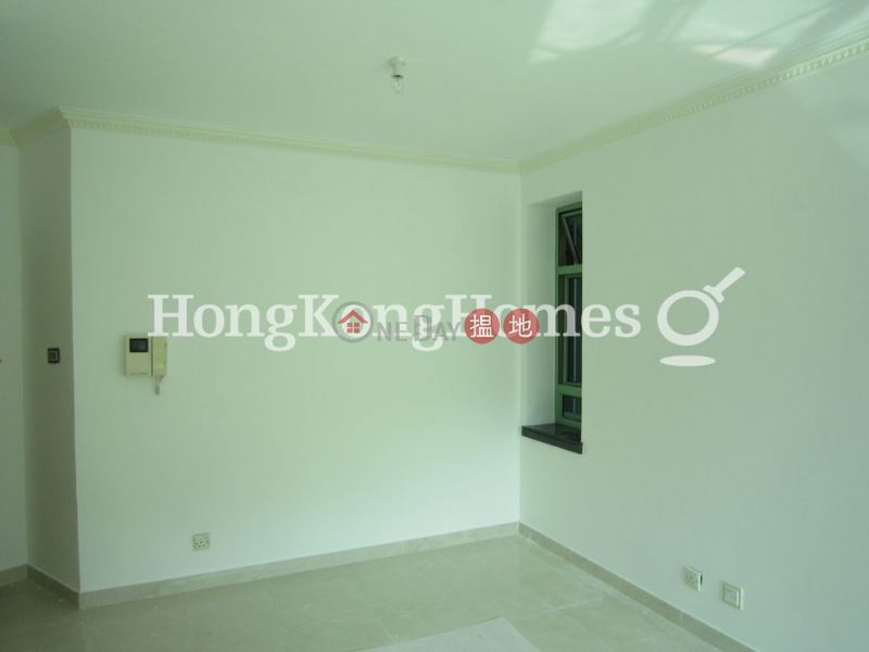 皇朝閣兩房一廳單位出租9堅尼地道 | 灣仔區|香港出租|HK$ 28,000/ 月