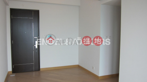 3 Bedroom Family Flat for Sale in Kennedy Town | Belcher's Hill 寶雅山 _0