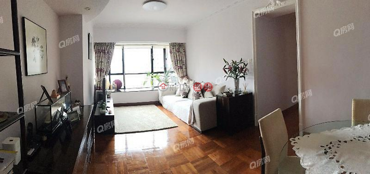 Property Search Hong Kong | OneDay | Residential, Sales Listings, The Grand Panorama | 3 bedroom Low Floor Flat for Sale