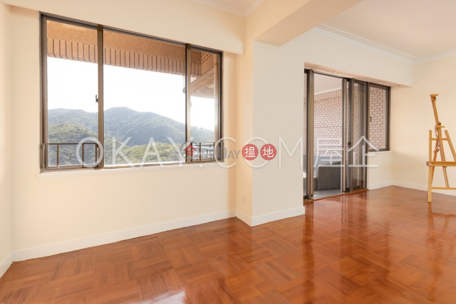 Parkview Heights Hong Kong Parkview Middle | Residential Rental Listings, HK$ 100,000/ month