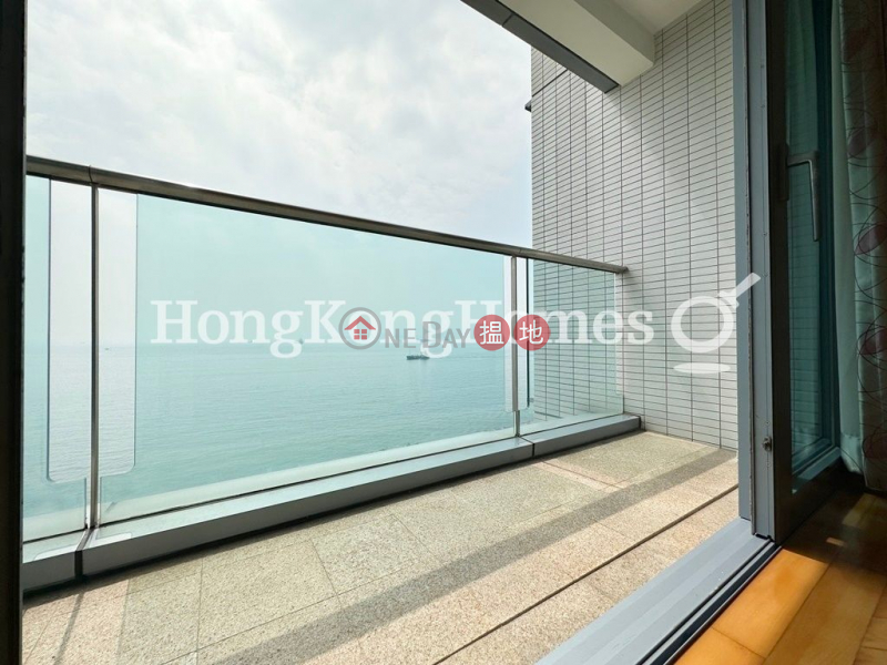 3 Bedroom Family Unit for Rent at Phase 2 South Tower Residence Bel-Air | 38 Bel-air Ave | Southern District | Hong Kong Rental | HK$ 57,000/ month