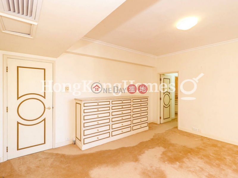 HK$ 95M | Tregunter, Central District, 4 Bedroom Luxury Unit at Tregunter | For Sale