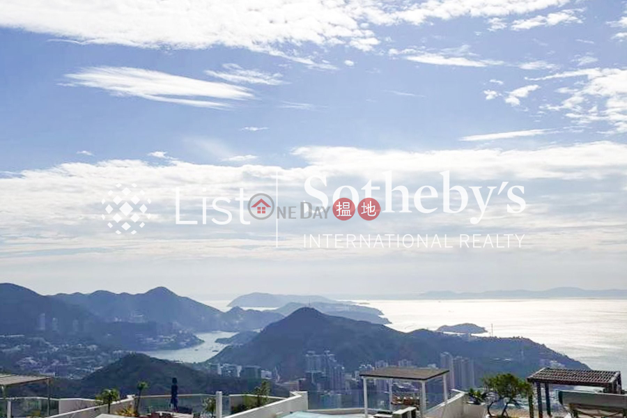 Property Search Hong Kong | OneDay | Residential Sales Listings | Property for Sale at La Hacienda with 3 Bedrooms