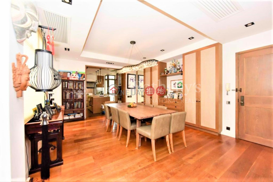Ridge Court Unknown Residential | Sales Listings | HK$ 74M