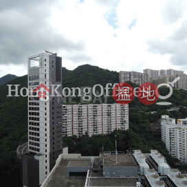 Office Unit for Rent at Prosperity Millennia Plaza | Prosperity Millennia Plaza 泓富產業千禧廣場 _0