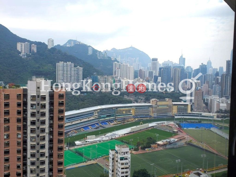 3 Bedroom Family Unit at Villa Lotto | For Sale | Villa Lotto 樂陶苑 Sales Listings
