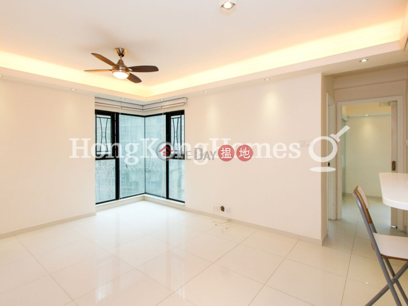 2 Bedroom Unit for Rent at University Heights Block 2 | University Heights Block 2 翰林軒2座 Rental Listings