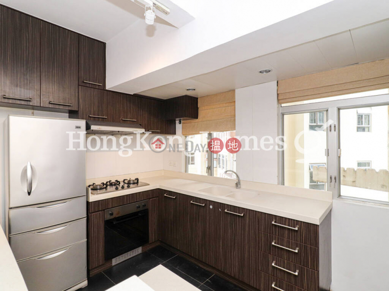 2 Bedroom Unit for Rent at Realty Gardens 41 Conduit Road | Western District, Hong Kong Rental | HK$ 39,000/ month