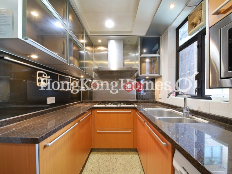 凱旋門摩天閣(1座)-未知|住宅-出租樓盤HK$ 50,000/ 月