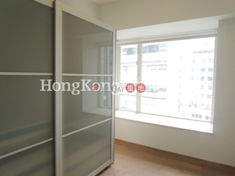 Centrestage, Unknown, Residential Rental Listings | HK$ 44,000/ month