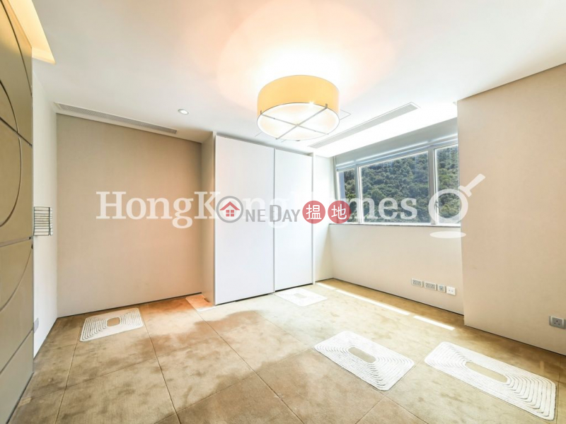 淺水灣道129號 2座-未知-住宅-出租樓盤HK$ 70,000/ 月